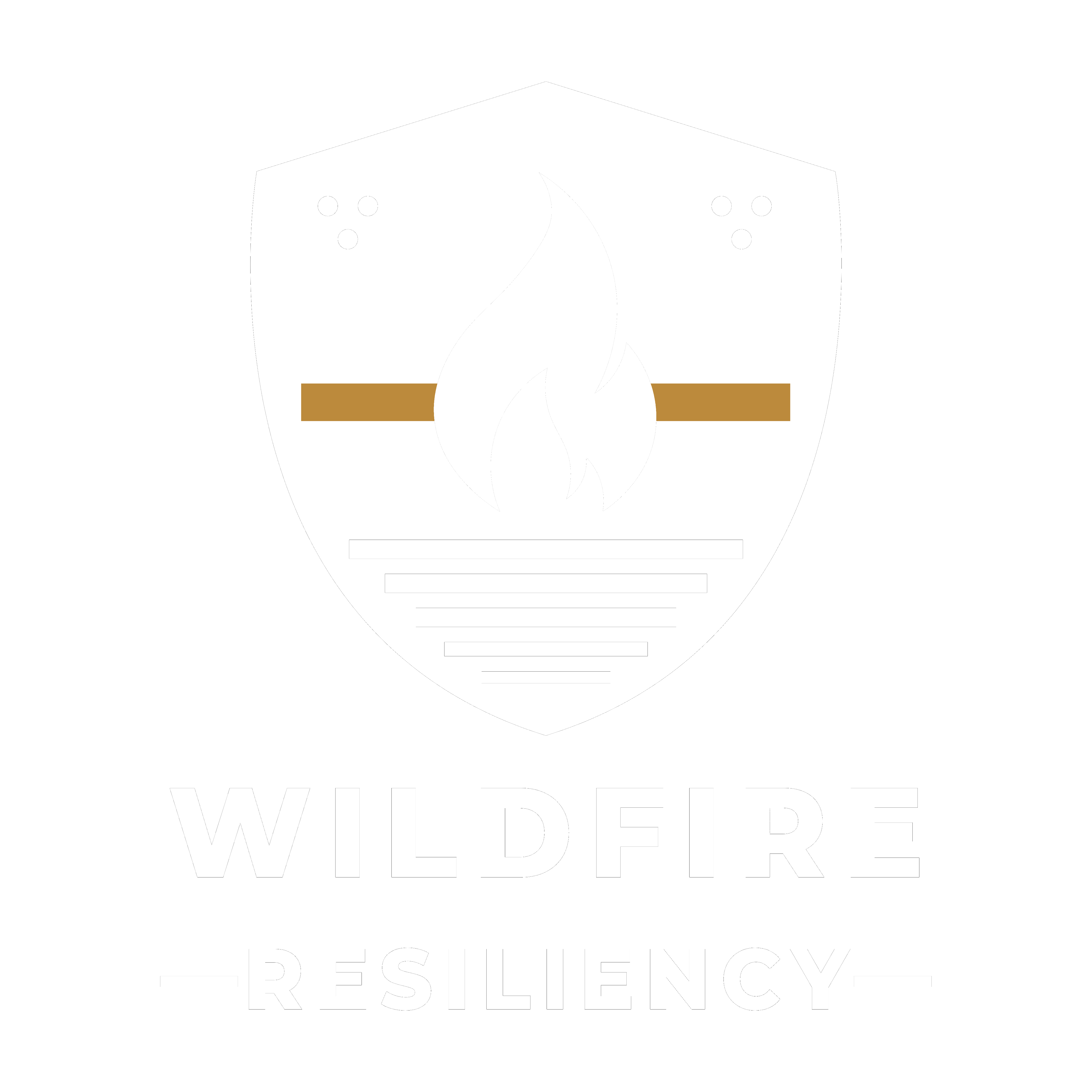 Wildfire Resiliency